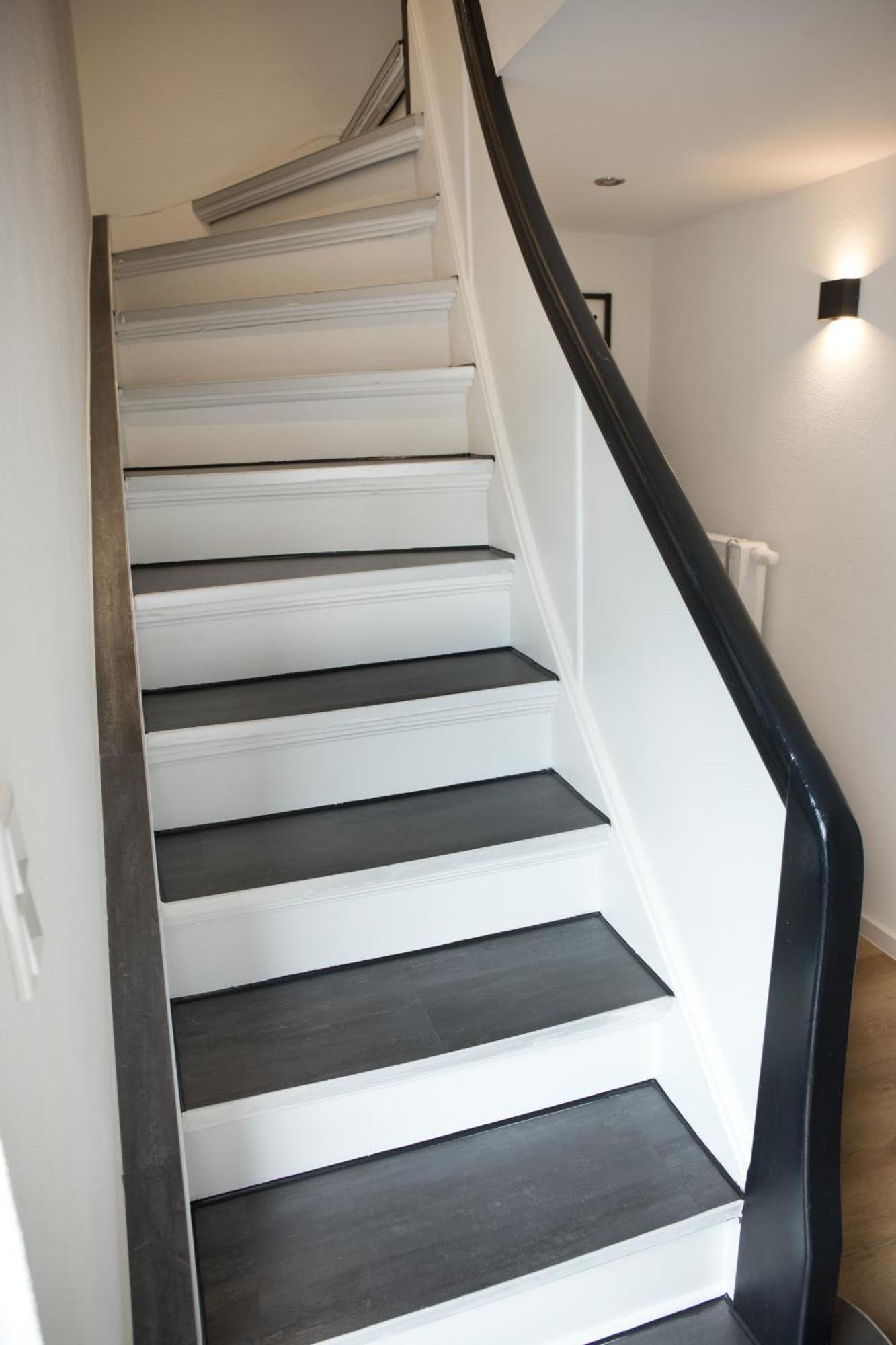 Moderne Wohnung Zum Wohlfuehlen Brachback Εξωτερικό φωτογραφία