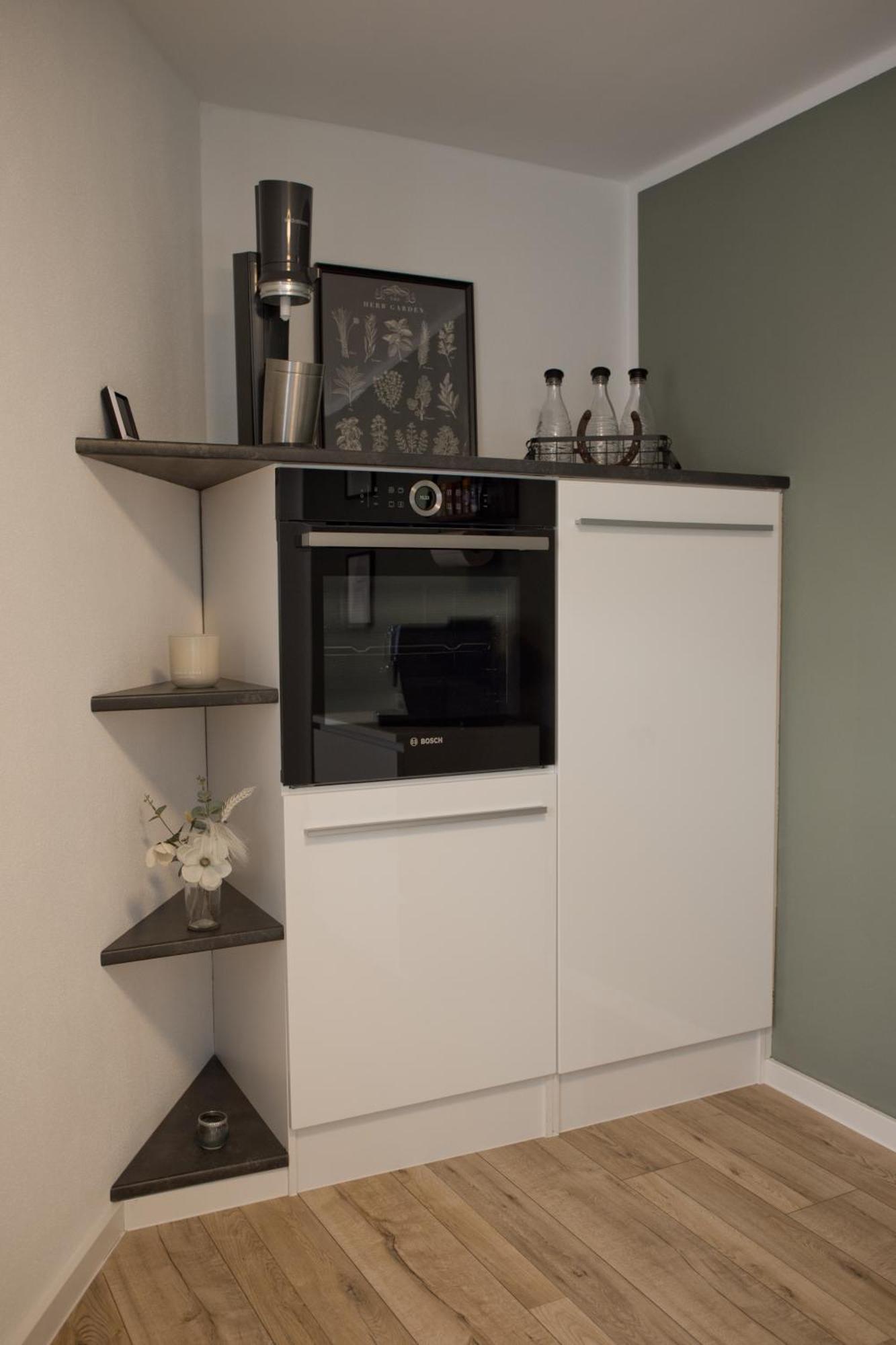 Moderne Wohnung Zum Wohlfuehlen Brachback Εξωτερικό φωτογραφία