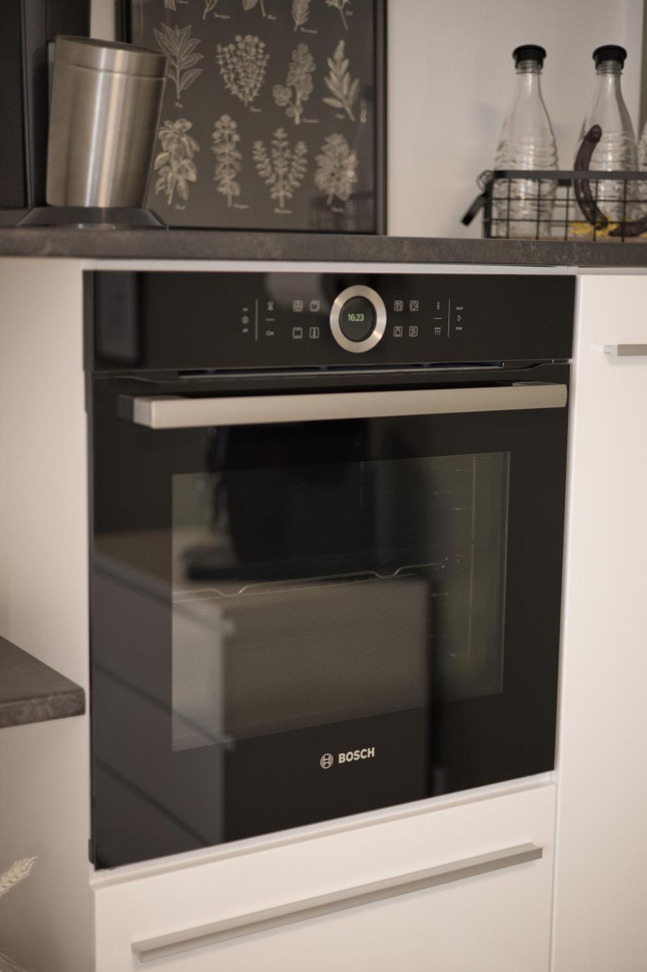 Moderne Wohnung Zum Wohlfuehlen Brachback Εξωτερικό φωτογραφία