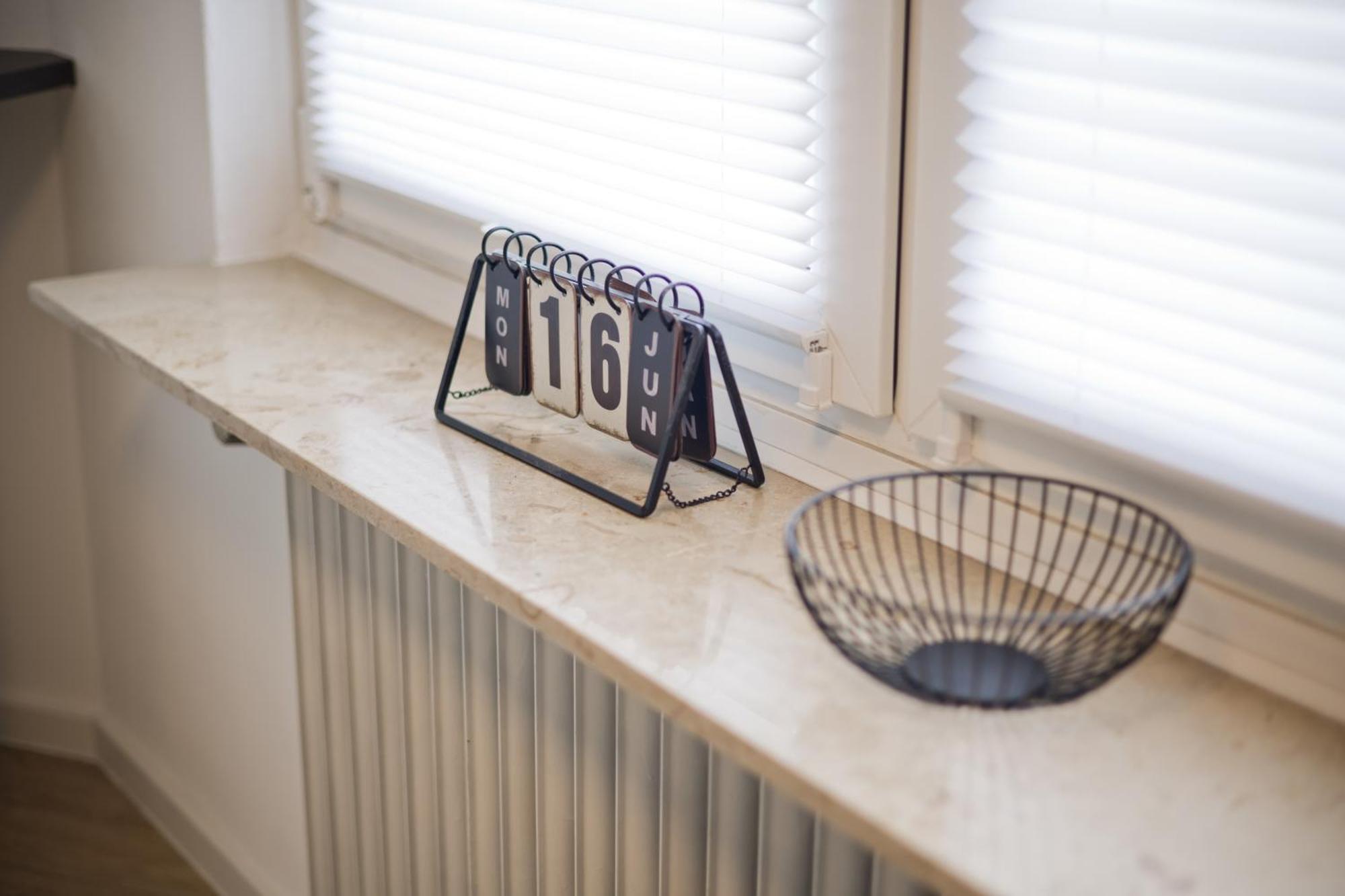 Moderne Wohnung Zum Wohlfuehlen Brachback Εξωτερικό φωτογραφία